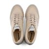 Bild von Marathon Leather Trail Ivory