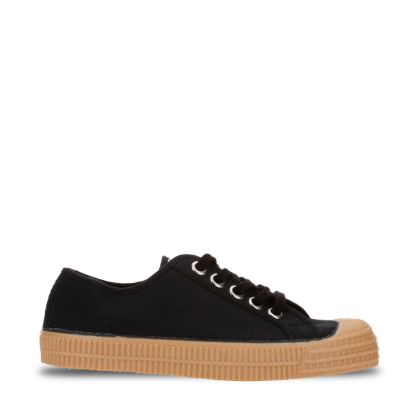 Bild von Star Master 60 Blck/003 Trnsp