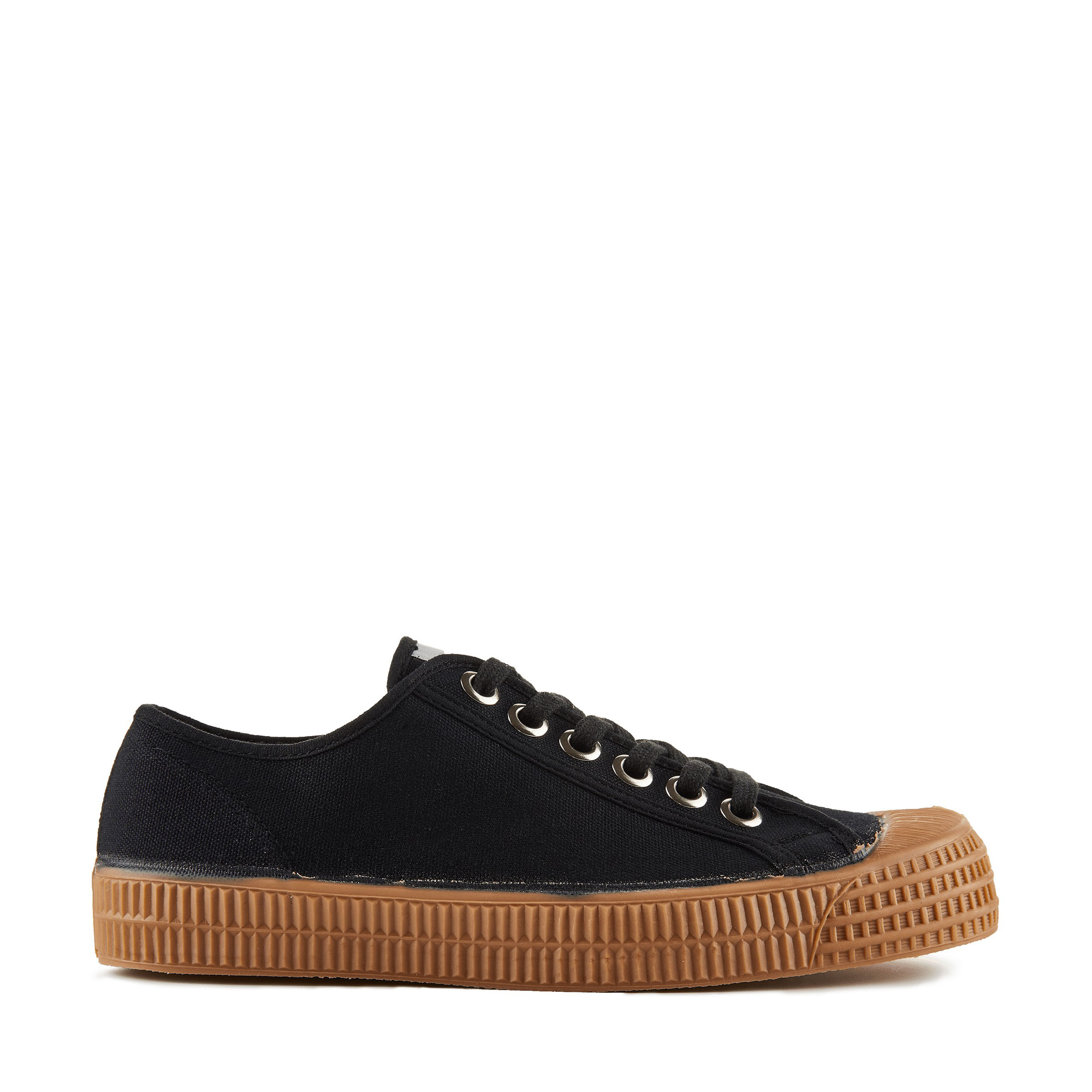 Bild von Star Master 60 Blck/003 Trnsp