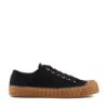 Bild von Star Master 60 Blck/003 Trnsp