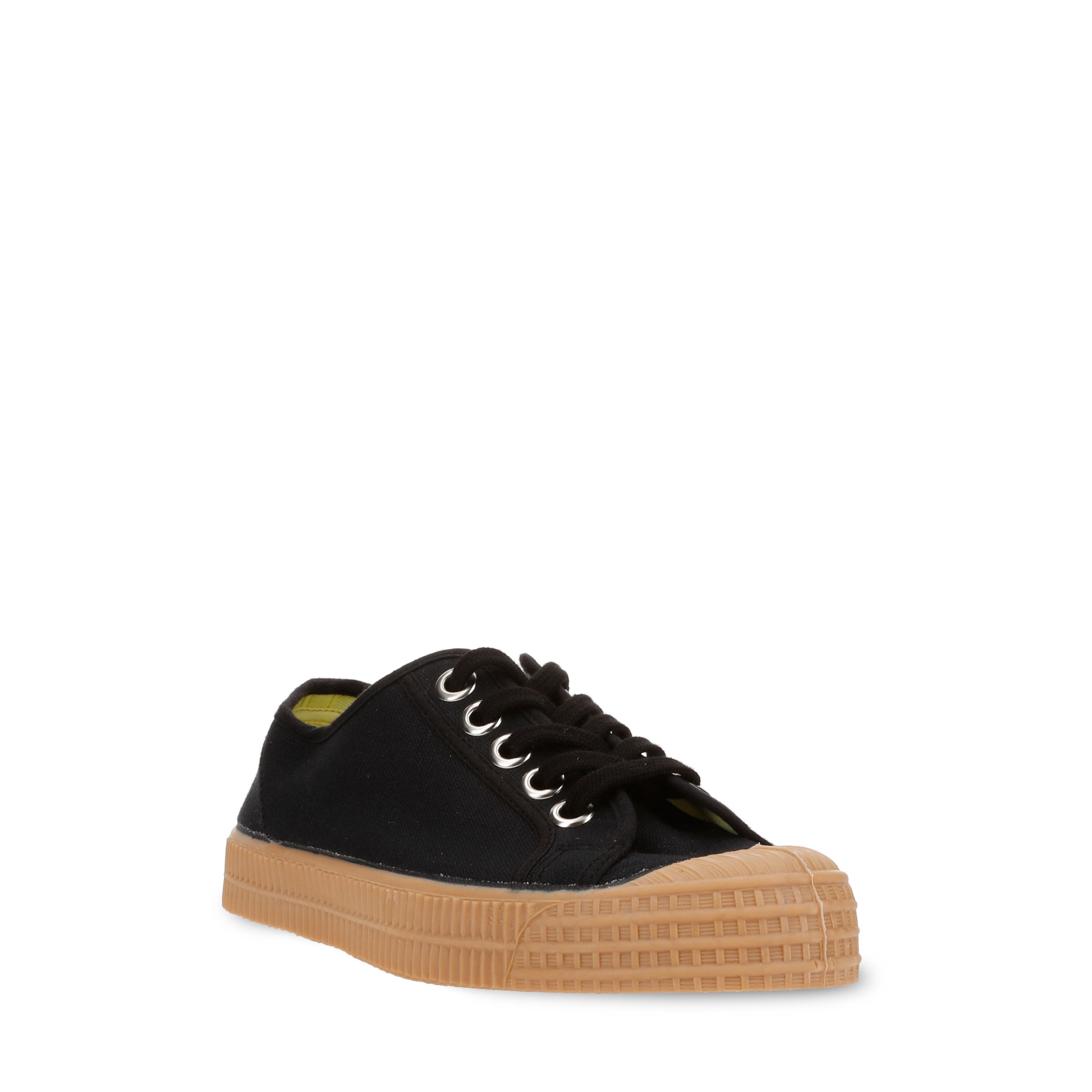 Bild von Star Master 60 Blck/003 Trnsp