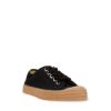 Bild von Star Master 60 Blck/003 Trnsp