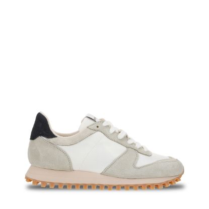 Bild von Marathon Trail white/papyrus