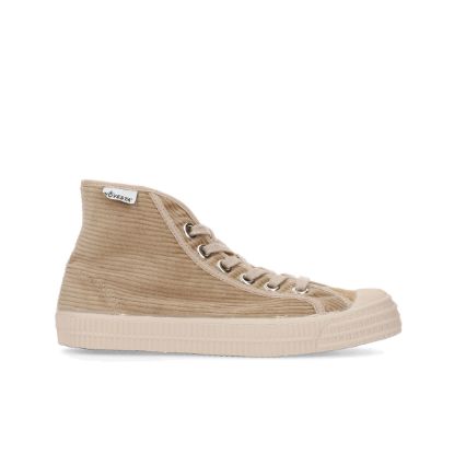 Bild von S.D. CORD BG-WHEAT/123 WHEAT