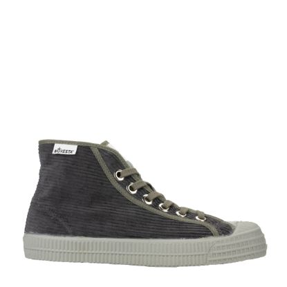 Bild von S.D. CORD D.GREY-GREY/212 GREY