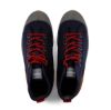 Bild von S.D. HIKER NAVY