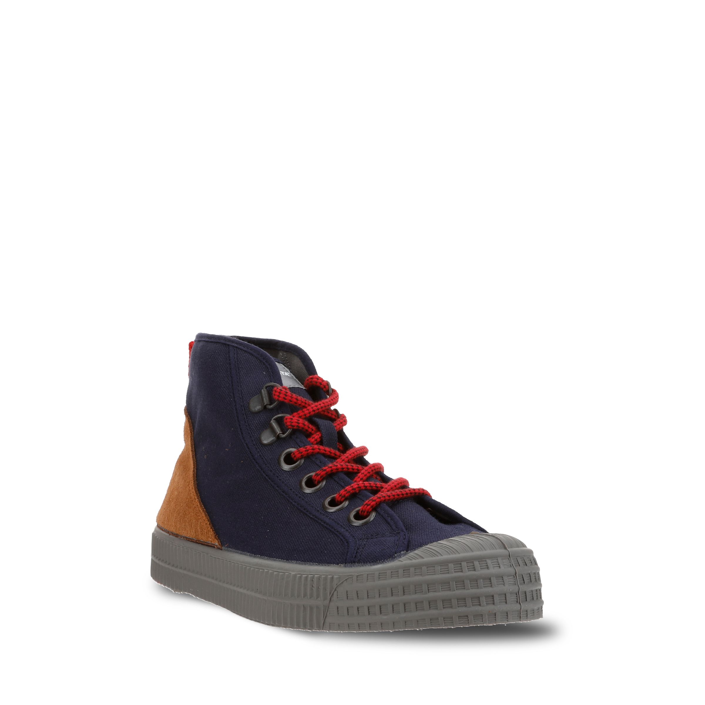Bild von S.D. HIKER NAVY