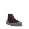 Bild von S.D. HIKER NAVY