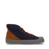 Bild von S.D. HIKER NAVY