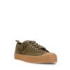 Bild von S.M. LABUTA Military