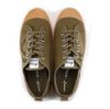 Bild von S.M. LABUTA Military