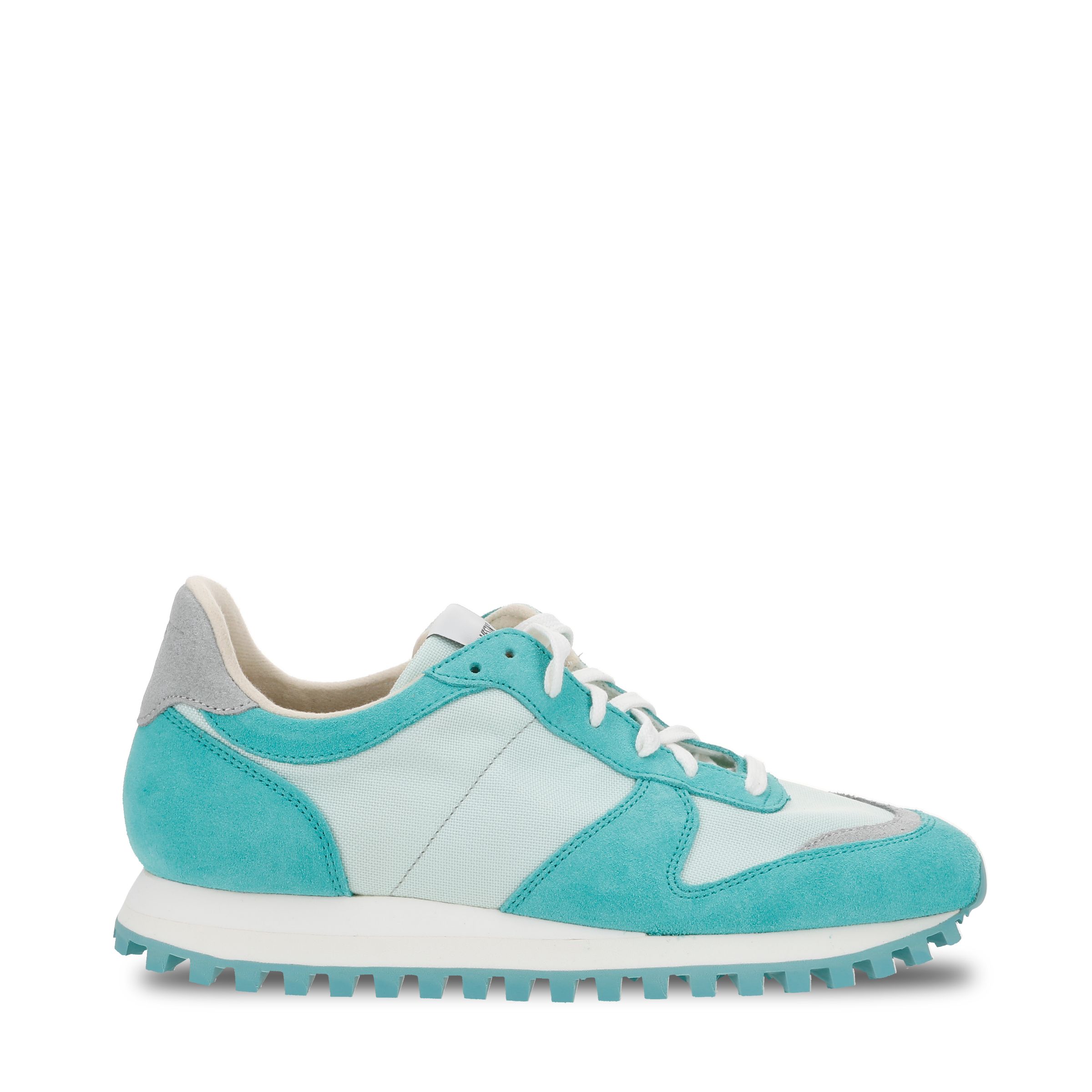 Bild von MARATHON TRAIL UK MINT