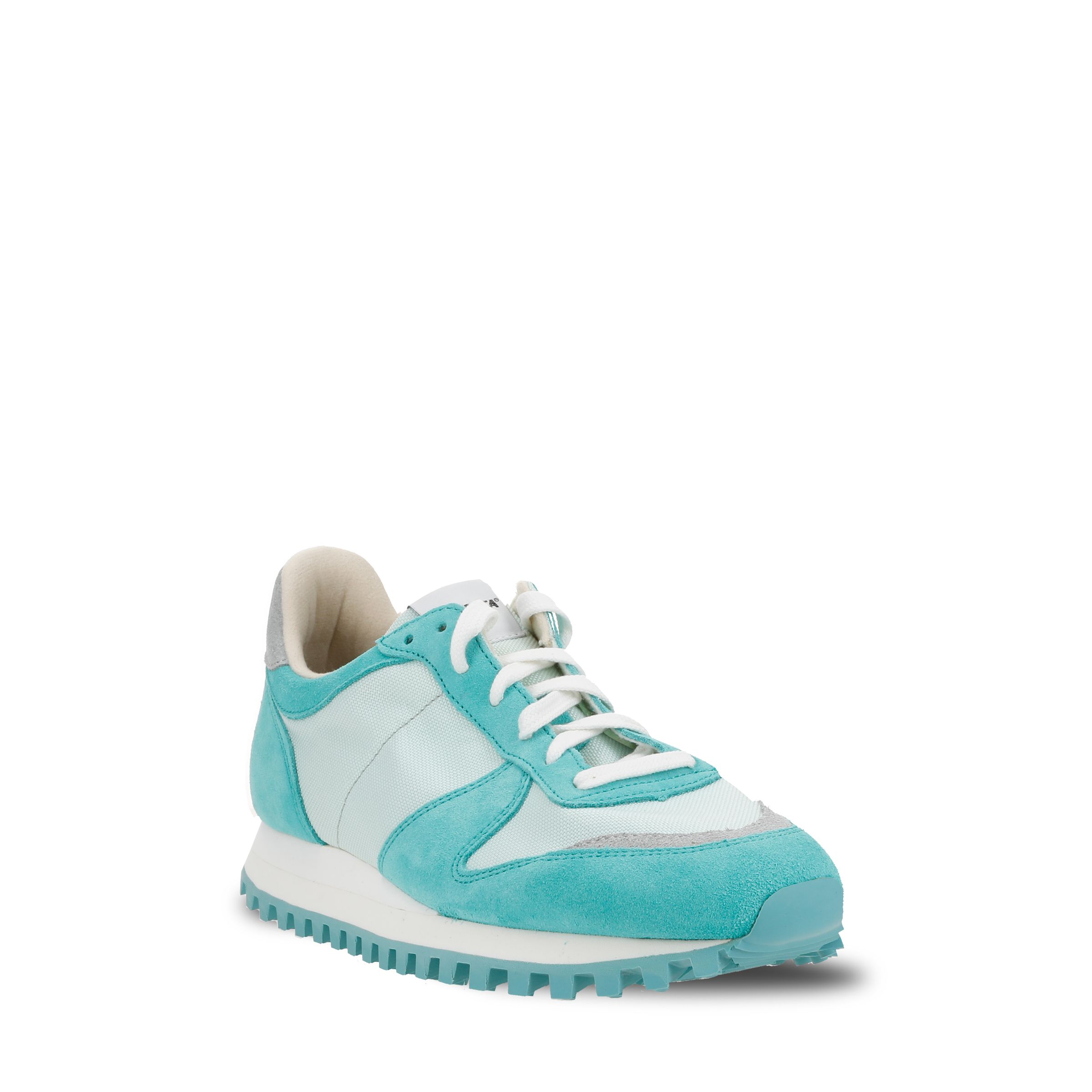 Bild von MARATHON TRAIL UK MINT