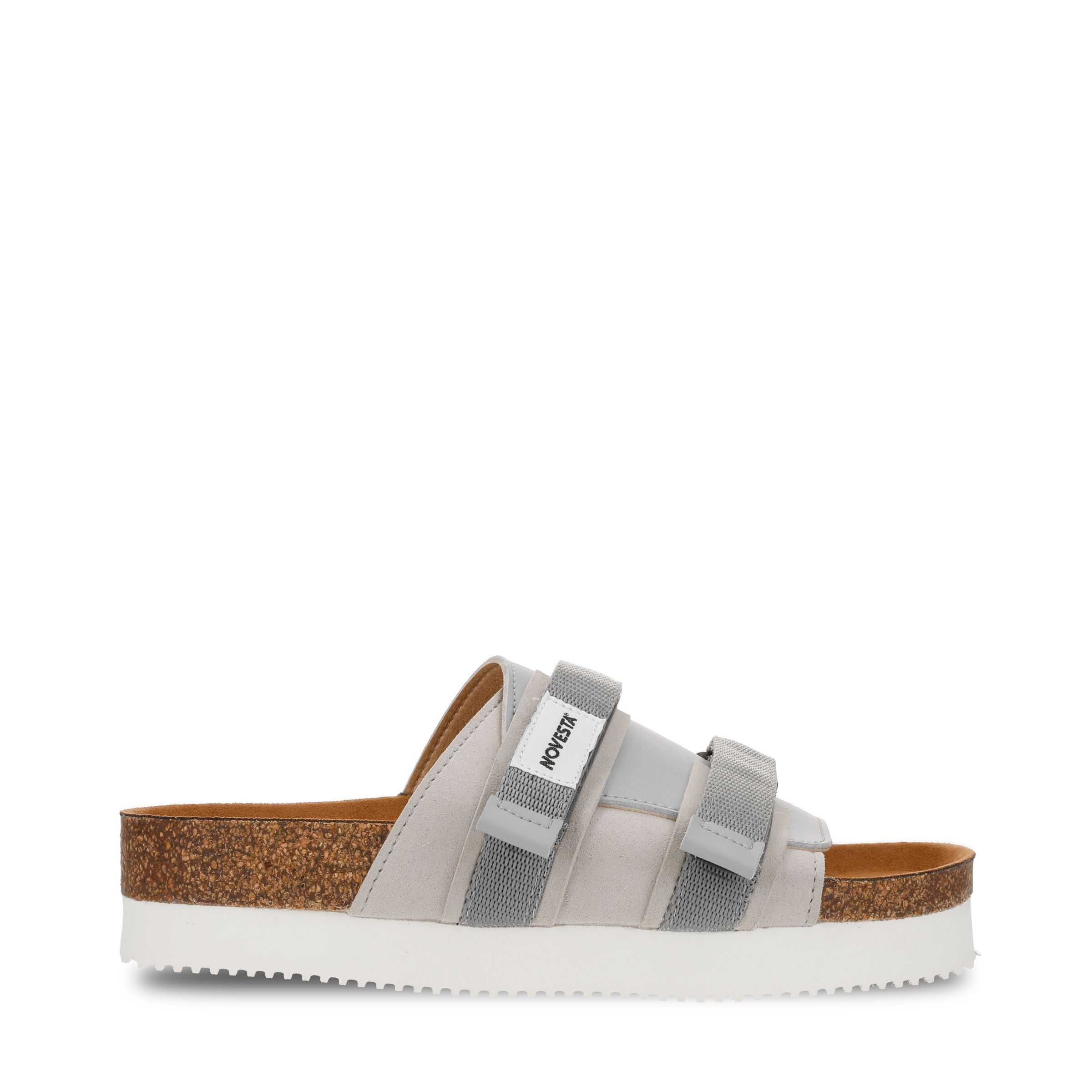 Bild von PARTISAN GREY
