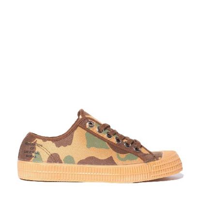 Bild von UW S.M. CAMO SAND