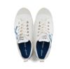 Bild von S.M. LABUTA White-Blue