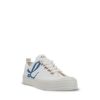 Bild von S.M. LABUTA White-Blue