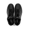 Bild von ITOH ATHLETIC BLACK