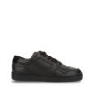 Bild von ITOH ATHLETIC BLACK