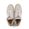 Bild von ITOH ATHLETIC Off White