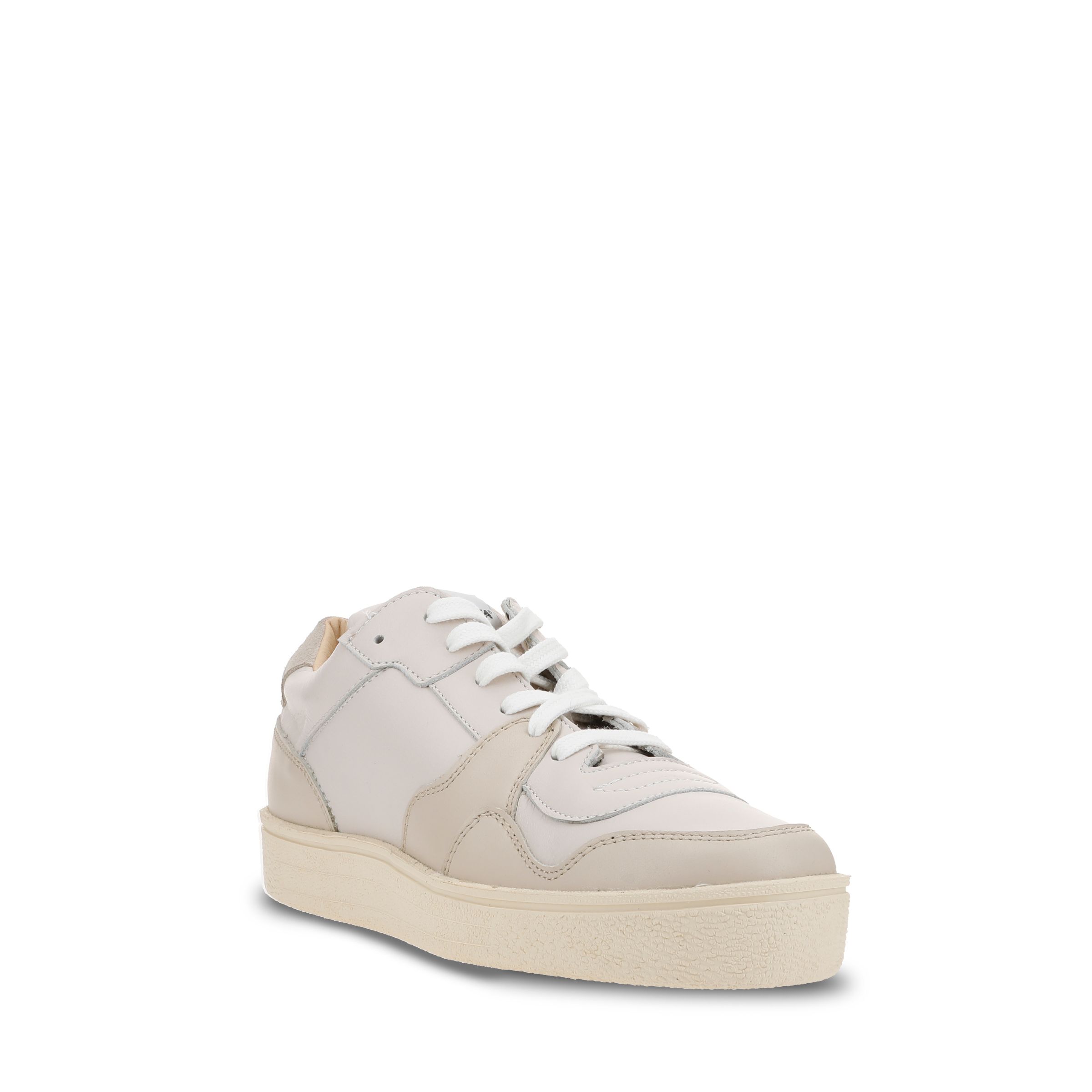 Bild von ITOH ATHLETIC Off White