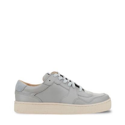 Bild von ITOH ATHLETIC TAUPE