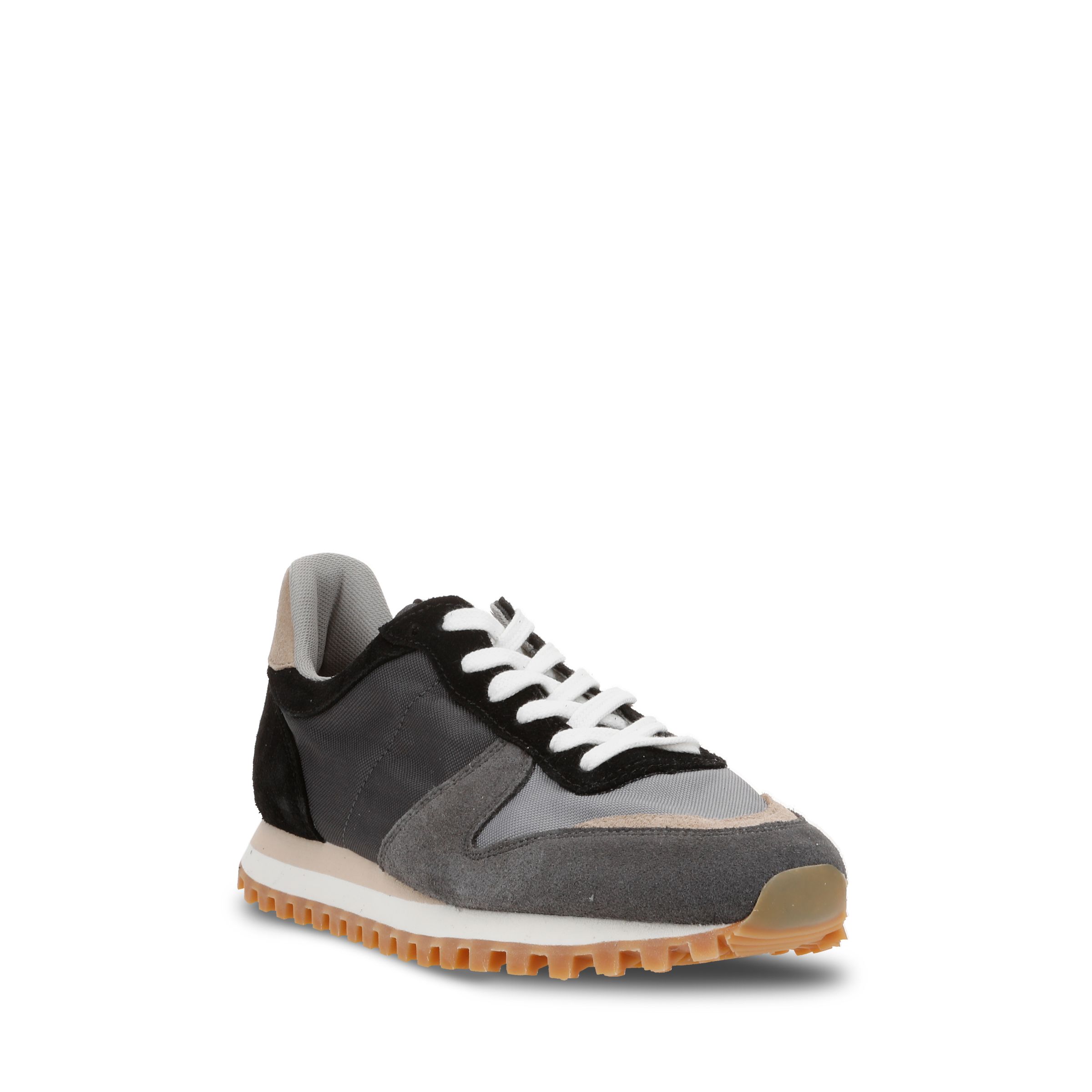 Bild von Marathon Trail Black/Cacao