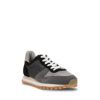 Bild von Marathon Trail Black/Cacao