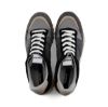 Bild von Marathon Trail Black/Cacao