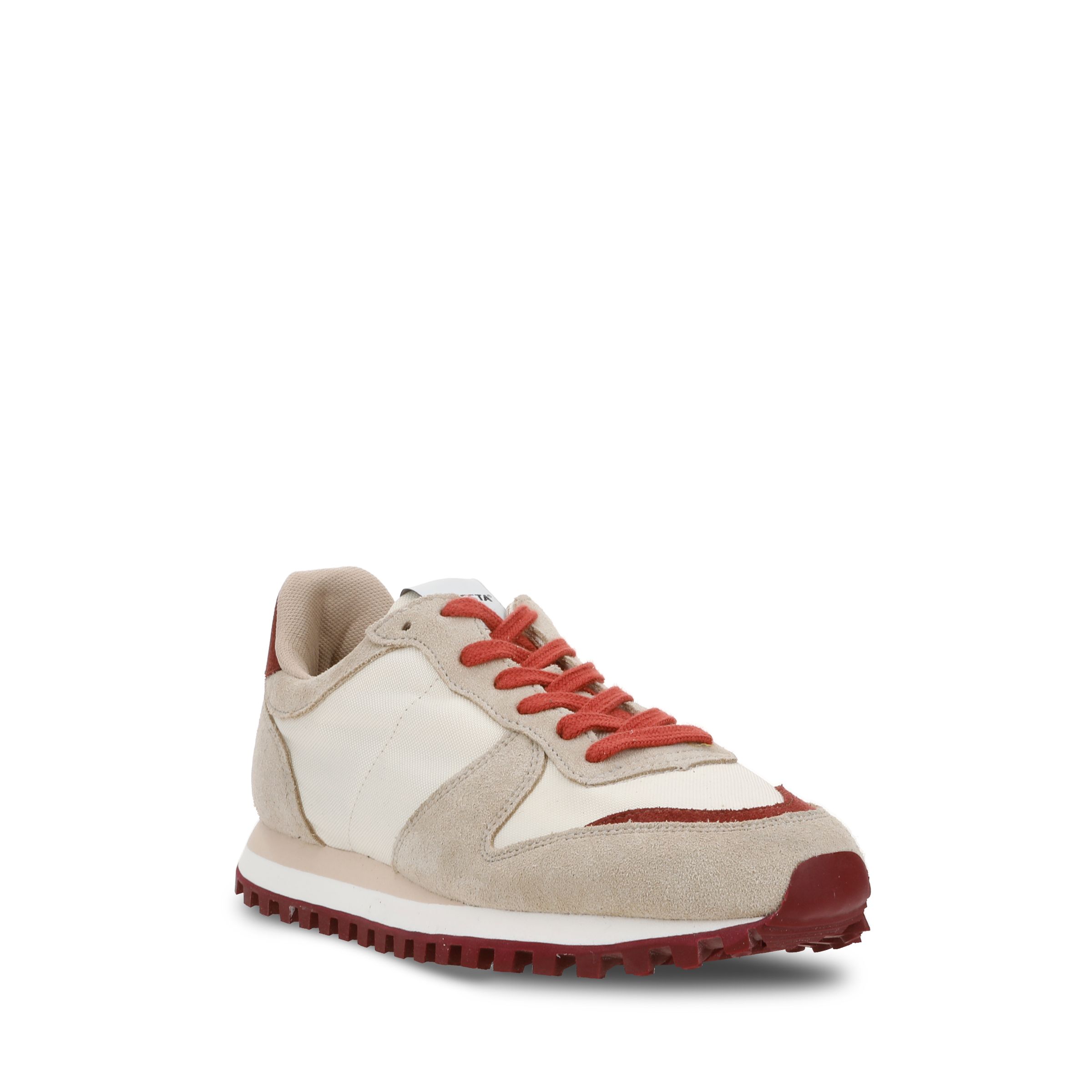Bild von Marathon Trail Beige/Brown