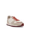 Bild von Marathon Trail Beige/Brown