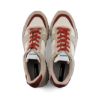 Bild von Marathon Trail Beige/Brown