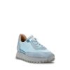 Bild von Marathon Runner S.Trail Wh/Ble