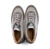 Bild von Marathon Runner S.Trail Grey