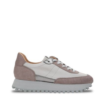 Bild von Marathon Runner S.Trail Grey