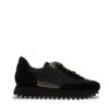 Bild von Marathon Runner S.Trail Black