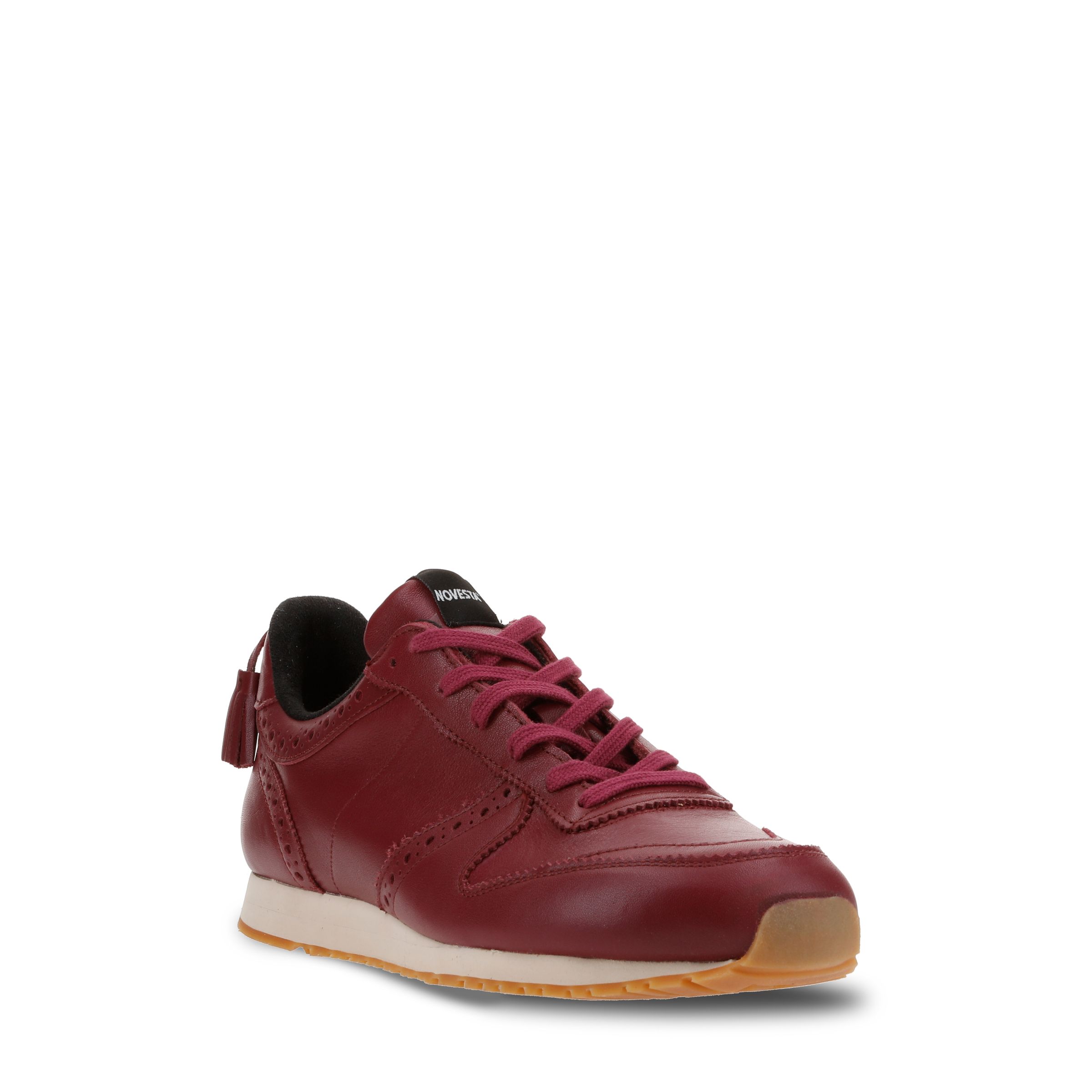 Bild von Marathon RLST MAROON