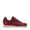 Bild von Marathon RLST MAROON