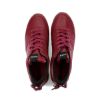 Bild von Marathon RLST MAROON