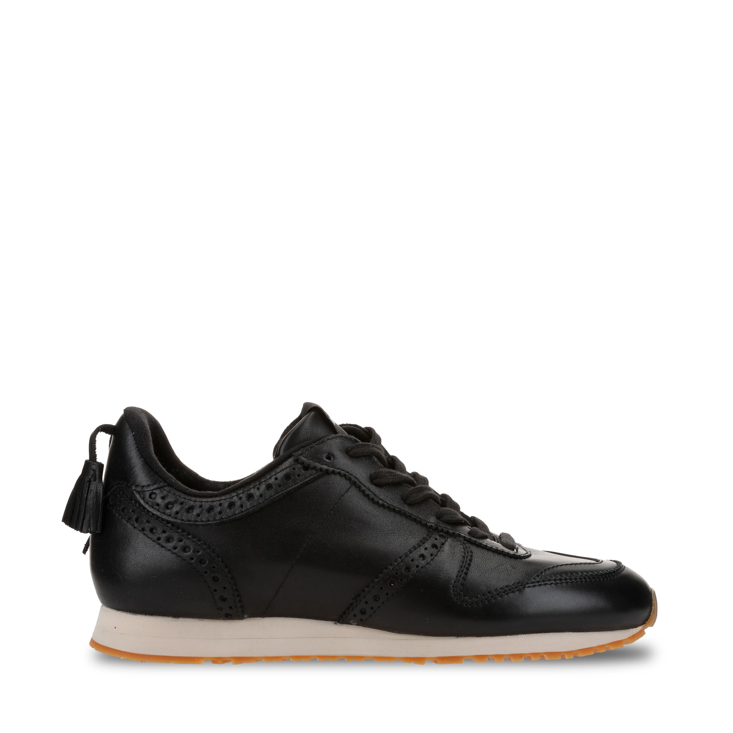 Bild von Marathon RLST BLACK