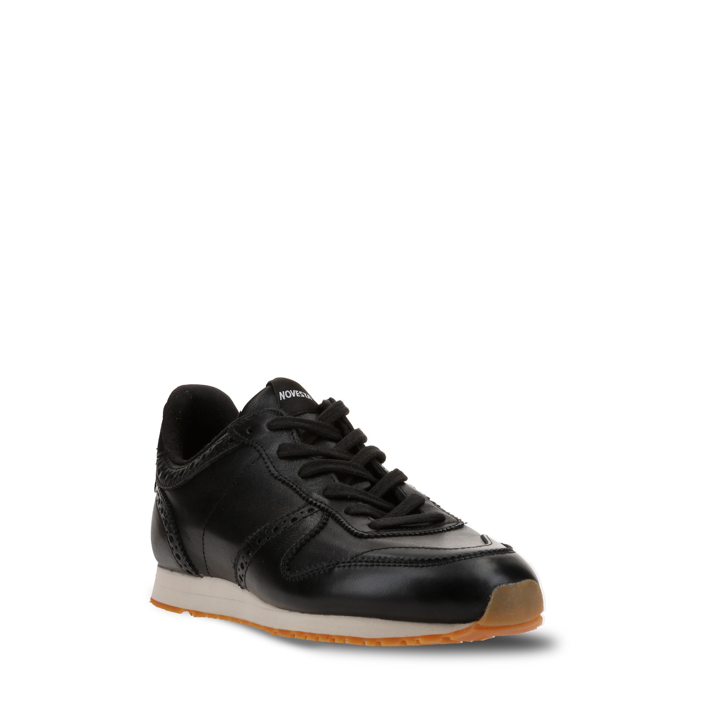 Bild von Marathon RLST BLACK