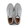 Bild von Gat Trail Grey