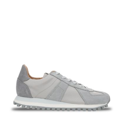 Bild von Gat Trail Grey