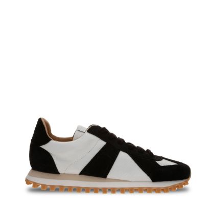 Bild von Gat Trail Black/Ivory