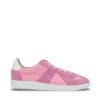 Bild von Gat Summer Pink