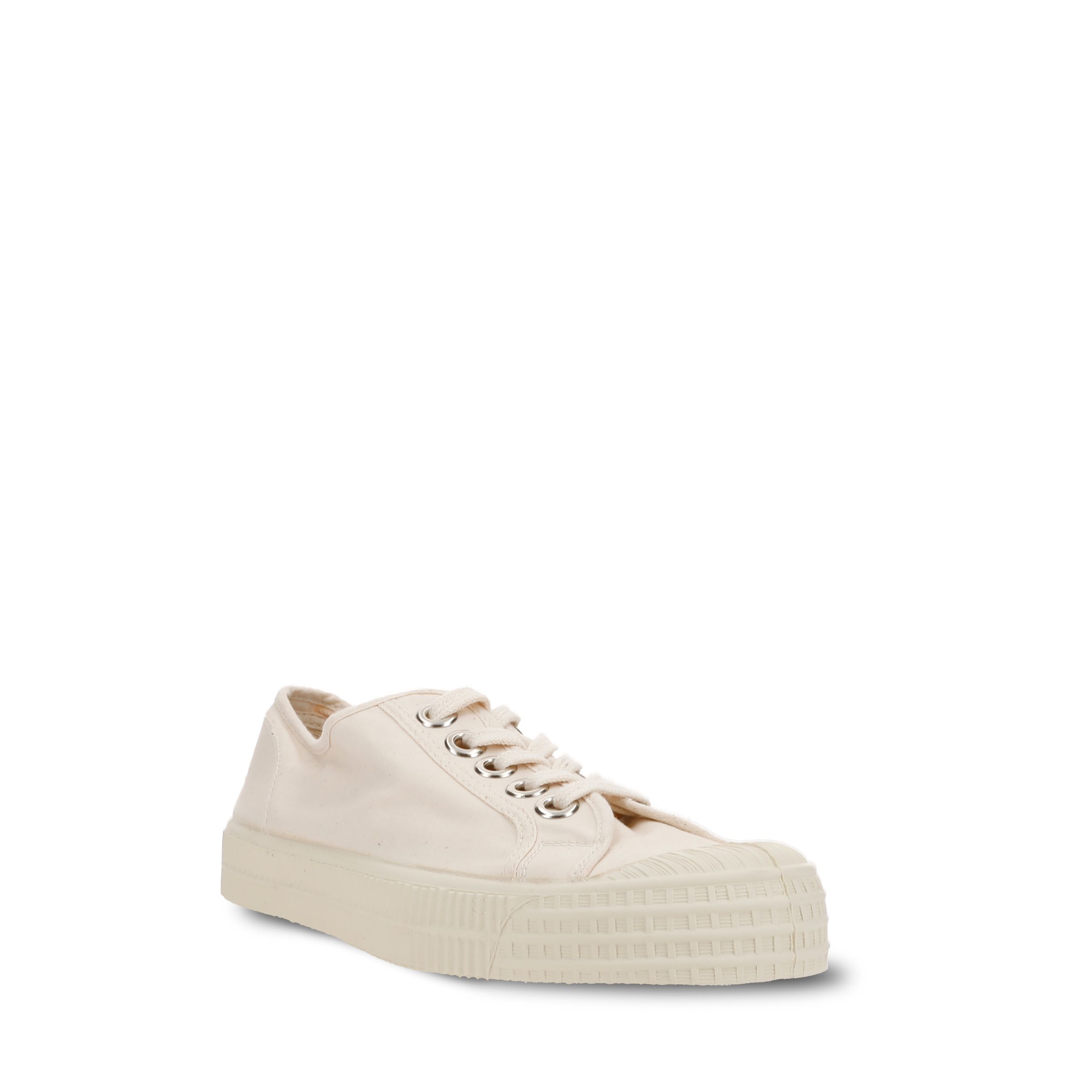 Bild von Star Master Wax Cotton Natural