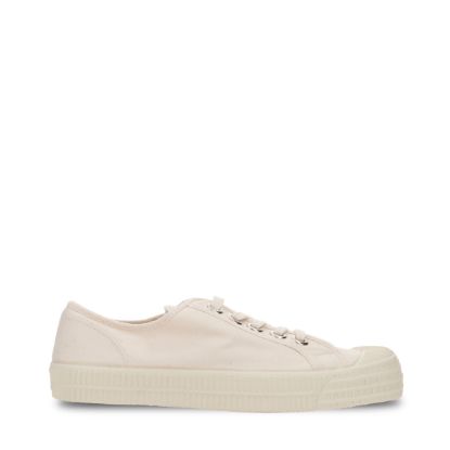 Bild von Star Master Wax Cotton Natural