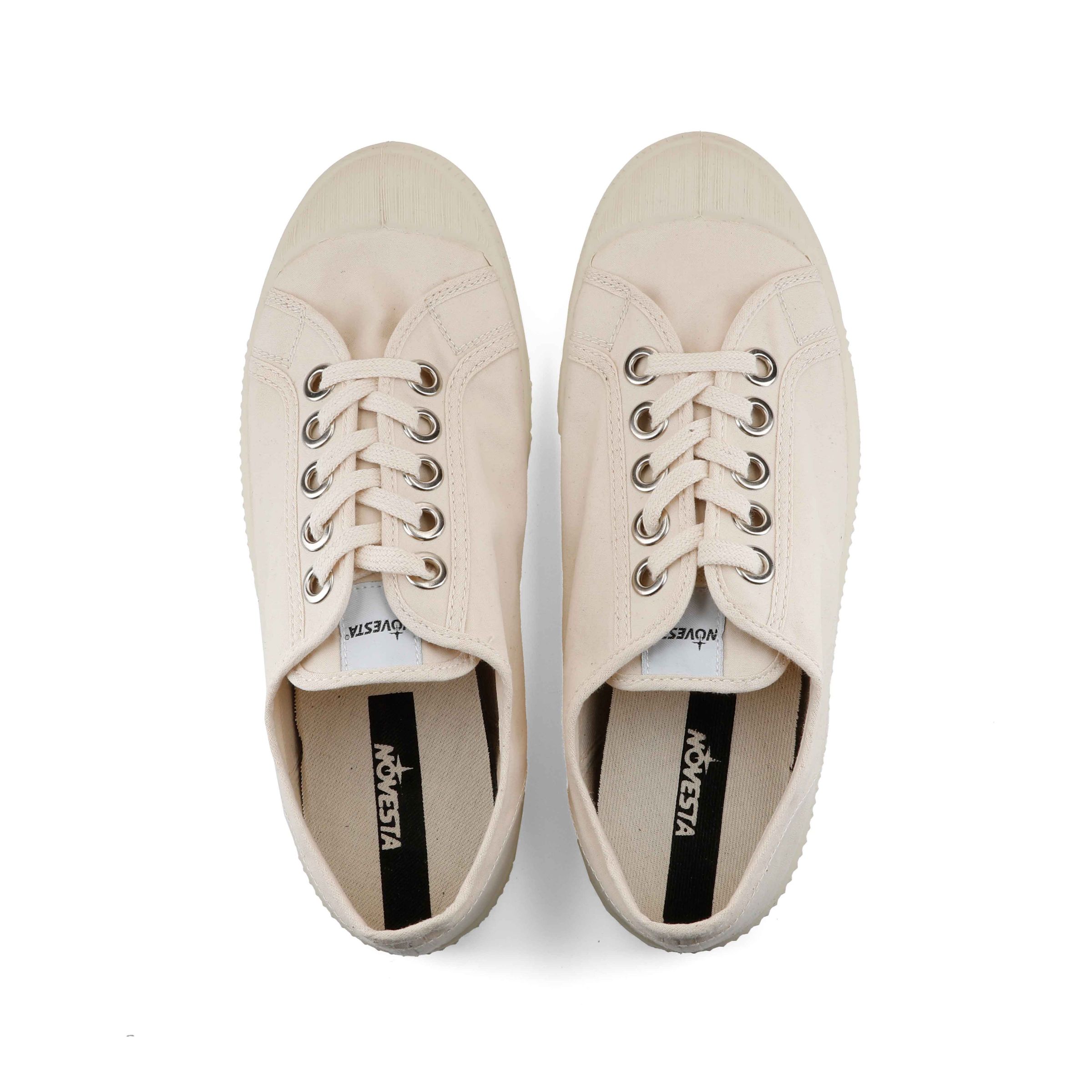 Bild von Star Master Wax Cotton Natural