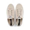 Bild von Star Master Wax Cotton Natural