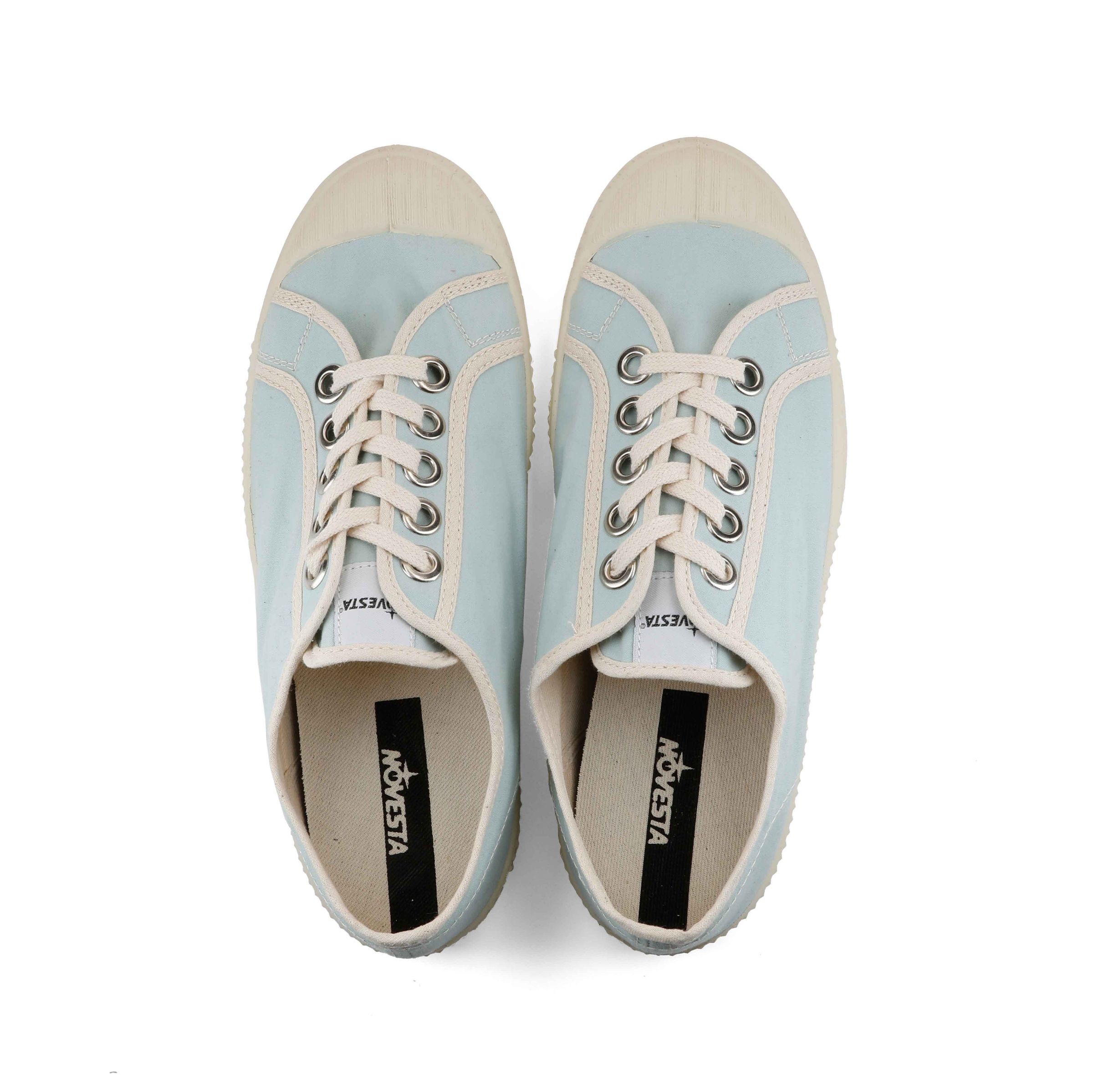 Bild von Star Master Wax Cotton IceBlue